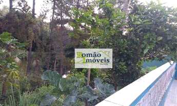 Imagem 3: Casa à venda, 166 m² por R$ 700.000,00 - Jardim Cinco Lagos de Santa Maria - Mairiporã/SP