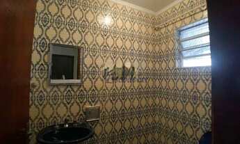 Imagem 4: Sobrado com 4 dormitórios à venda, 202 m² por R$ 920.000,00 - Lauzane Paulista - São Paulo