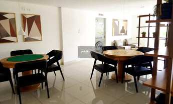 Imagem 7: Apartamento com 3 dorms, Alto, Piracicaba - R$ 750 mil, Cod