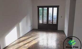 Imagem 2: Apto 1 dorm. para aluguel no bairro São João em Porto Alegre/RS. - AP964