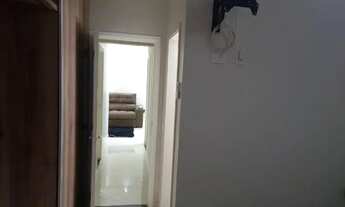 Imagem 7: APARTAMENTO RESIDENCIAL em RIBEIRÃO PRETO - SP, ALTO DA BOA VISTA