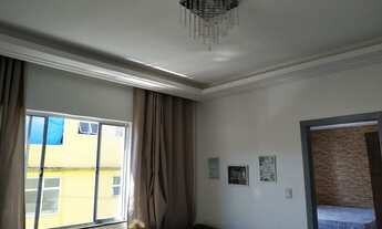 Imagem 3: Apartamento 2/4 à venda no Parque São José - Bonfim