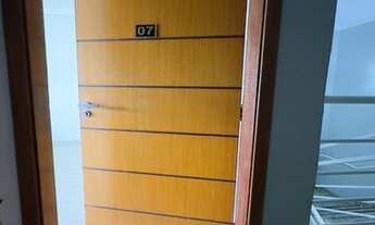 Imagem 3: APARTAMENTO RESIDENCIAL em ITU - SP, JARDIM FACULDADE