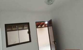 Imagem 3: Casa à venda, 180 m² por R$ 420.000,00 - Loteamento Por do Sol - Casa Branca/SP