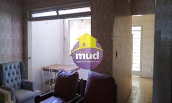 Imagem 5: Casa para à venda no bairro SANTOS DUMONT, em São José do Rio Preto - SP