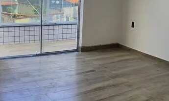 Imagem 2: Elevador, Suíte, Novo Eldorado, Contagem