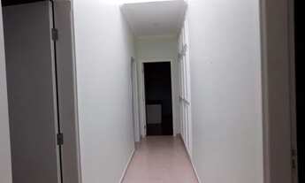 Imagem 6: Casa - Alphaville - Campinas