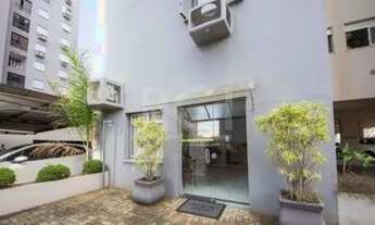 Imagem 5: Apartamento para Venda - 65m², 3 dormitórios, sendo 1 suites, 2 vagas - Sarandí