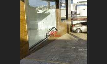 Imagem 3: Apartamento Comercial com aproximadamente 250m² no Castelo