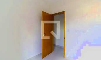 Imagem 7: Apartamento para Aluguel - Penha de França, 2 Quartos, 40 m2