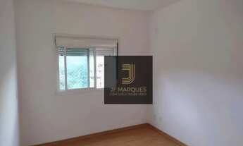 Imagem 6: Apartamento com 3 dormitórios para alugar, 113 m² por R$ 7.985,00/mês - Tamboré - Santana