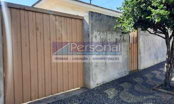 Imagem: Casa para venda com 03 dormitórios e 02