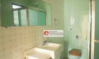 Imagem 5: Apartamento com 2 dormitórios para alugar, 84 m² por R$ 1.500,00/mês - Passo d'Areia