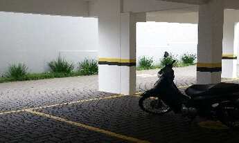 Imagem 3: SÃO JOSÉ DO RIO PRETO - Apartamento Padrão - VILA ANGÉLICA