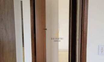 Imagem 3: Apartamento com 3 dormitórios à venda, 100 m² por R$ 520.000,00 - Mauá - São Caetano do Su