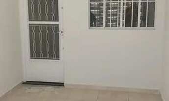 Imagem 3: Casa com 2 dormitórios para alugar, 70 m² por R$ 1.400/mês - Jardim dos Colibris - Indaiat