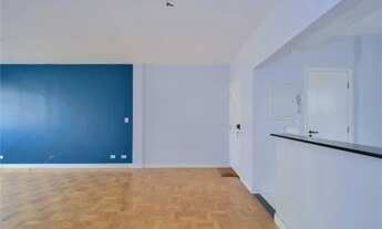 Imagem 3: APARTAMENTO RESIDENCIAL em São Paulo - SP, Vila Olímpia