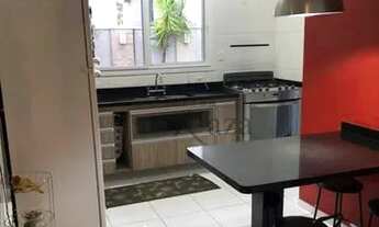 Imagem 6: Casa Condomínio em São José dos Campos