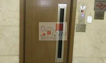 Imagem 4: Excelente Apartamento Á Venda Na Bela Vista