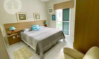 Imagem 6: Apartamento com 2 dormitórios à venda, 82 m² por R$ 850.000,00 - Praia Grande - Ubatuba/SP