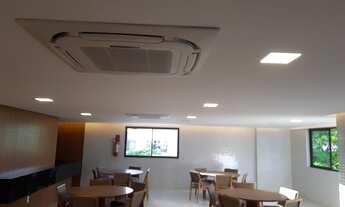 Imagem 6: JCK - Parador de Navarra