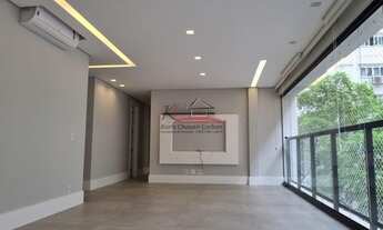 Imagem 3: Apartamento em Jardim Paulista - São Paulo