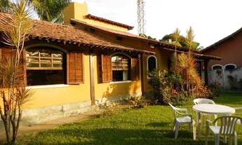 Imagem: Excelente Residência!