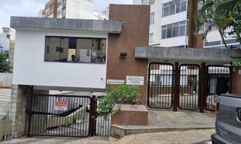 Imagem 2: CASA GANDE DA BARRA - 03 QUARTOS - GRAÇA