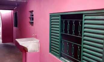 Imagem 5: Casa aluga-se em George Oetterer