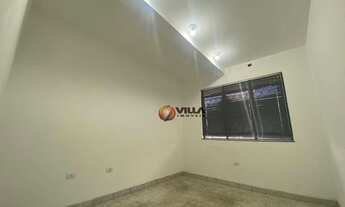 Imagem 6: Sala para alugar, 140 m² por R$ 3.000,00/mês - Jardim São Paulo - Americana/SP