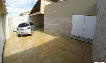 Imagem 14: Casa (térrea na rua) 3 dormitórios/suite, cozinha planejada