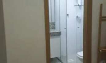 Imagem 6: Apartamento com 2 Quartos e Área Privativa no Bairro São Pedro