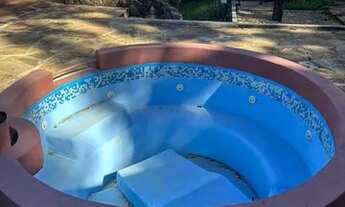 Imagem 5: Lindíssima Casa Condomínio Fechado Retiro do Chalé Brumadinho