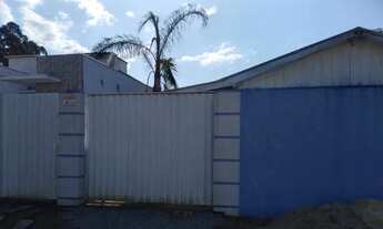 Imagem: Alugo casa Baln. Piçarras