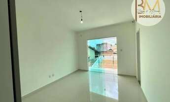 Imagem 7: Casa com 3 dormitórios à venda, 176 m² por R$ 600.000,00 - Sim - Feira de Santana/BA