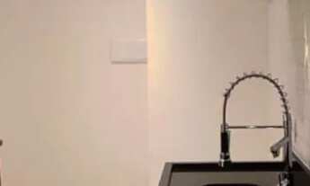 Imagem 5: Apartamento para Venda em Sorocaba, Jardim Piratininga, 2 dormitórios, 1 suíte, 2 banheiro