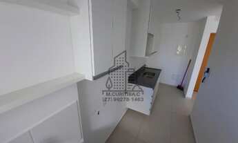 Imagem 3: VENDIDORecanto de Camburi-2Qts/Ste-Sol da manhã-C/Modulados-Lazer completo