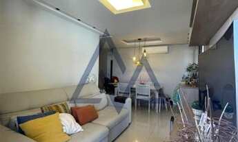 Imagem 3: Niterói - Apartamento Padrão - Icaraí