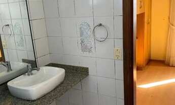 Imagem 5: Apartamento com 3 quartos, 3 banheiros, 1 garagem fixa, ótimo estado