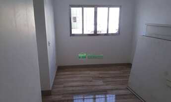 Imagem 4: Apartamento com 2 dormitórios à venda, 50 m² por R$ 230.000,00 - Parque Pinheiros - Taboão