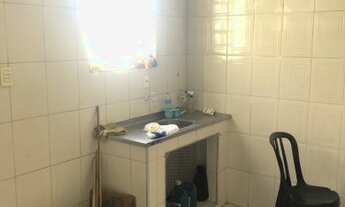 Imagem 4: Sobrado 03 dormitorios Vila Mathias