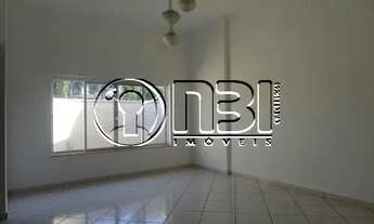 Imagem 2: SAO JOSE DO RIO PRETO - Residential / Home - RECANTO REAL