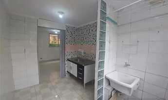 Imagem 4: Apartamento 02 dorms 01 vaga