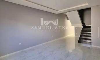 Imagem 3: Aluga-se duplex no Bairro Recanto dos Pássaros em Vitória da Conquista-Ba