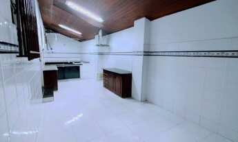 Imagem 5: CONTAGEM - Casa Padrão - Novo Riacho das Pedras