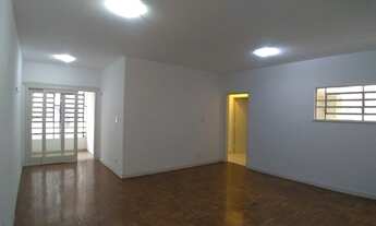 Imagem: Apartamento para aluguel com 90 metros quadrados