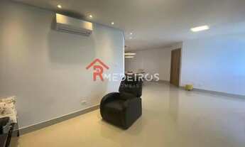 Imagem 4: Apartamento com 3 dormitórios à venda, 140 m² por R$ 3.000.000,00 - Canto do Forte - Praia