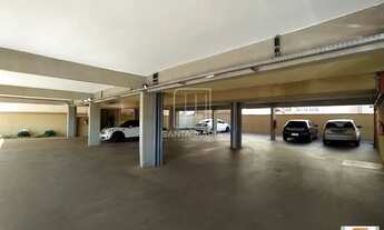 Imagem 3: Apartamento (tipo - padrao) 1 dormitórios/suite, cozinha planejada, elevador, em condomíni