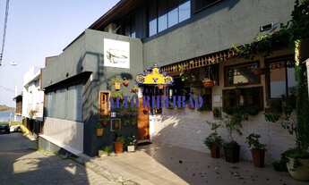 Imagem: PRAIA DA ARMAÇÃO