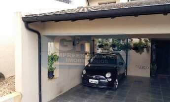 Imagem 5: CASA COM/RES em CAMPINAS - SP, JARDIM PARAÍSO